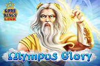 Olympus Glory VIP Gods & Kings Link