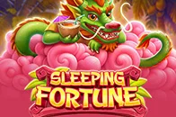 Sleeping Fortune